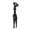 Stagg MIS-1000BK Desktop Tripod Mic Stand With Mic Clip - 445249-1622635602184.jpg