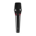 Austrian Audio OD303 Dynamic Supercardioid Vocal Microphone - 515197-2021_AA_OD303_0770.jpg