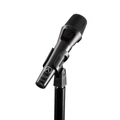 Austrian Audio OD303 Dynamic Supercardioid Vocal Microphone - 515198-2021_AA_OD303_0803_ohneXLR.jpg