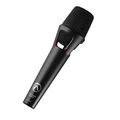 Austrian Audio OD303 Dynamic Supercardioid Vocal Microphone - 515199-2021_AA_OD303_0835.jpg