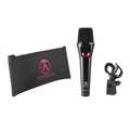 Austrian Audio OD303 Dynamic Supercardioid Vocal Microphone - 515200-2021_AA_OD303_0841.jpg