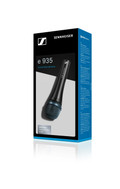 Sennheiser E935 Dynamic Microphone - 427250-1610555193067.jpg