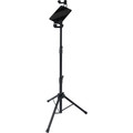 QUIKLOK LPH007 Universal Tablet Stand - LPH007-Quiklok_Tablet-Stand_Front.jpg