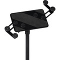 QUIKLOK LPH007 Universal Tablet Stand - LPH007-Quiklok_Tablet-Stand_Close-Front.jpg