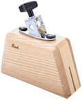 Pearl Extra Large Ash Tone Block - 77107-tmp1C2A.jpg