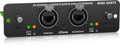 Behringer WING-DANTE Expansion Card - 430473-1612442091827.jpg