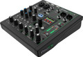Mackie PROFX6 V3+ Mixer with 2 Mic Inputs & Digital FX - 2056097-03-Mackie_Profx6_V3_Right.jpg