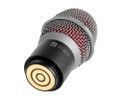 sE Electronics V7 MC1 Dynamic Mic (CAPSULE ONLY) - 256483-1513785249532.jpg