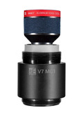 sE Electronics V7 MC1 Dynamic Mic (CAPSULE ONLY) - 256484-1513785254252.jpg