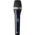 AKG C7 Reference Condenser Vocal Mic - 121871-tmp30F1.jpg