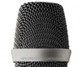 AKG C7 Reference Condenser Vocal Mic - 121874-tmp9995.jpg