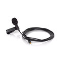 Rode Omni Lavalier Mic with MiCon Connector - 252611-1511522820309.jpg