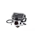 Rode Omni Lavalier Mic with MiCon Connector - 252612-1511522823699.jpg