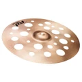 Paiste 18" PSTX Swiss Thin Crash Cymbal - PSTXSWTCR18-PSTXSWTCR18.jpg
