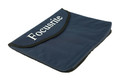 Focusrite Carry Sleeve in Blue - 436076-FOCUSSLEEVE (2).jpg