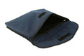 Focusrite Carry Sleeve in Blue - 436077-FOCUSSLEEVE (3).jpg