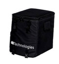DB Technologies - Tour Cover for ES602 Subwoofer (For top - 116866-tmp8DC0.jpg