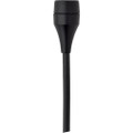 AKG C417PP Lavalier Microphone - 12205-C417PP_super.jpg