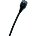 AKG C417PP Lavalier Microphone - 87940-tmp743A.jpg