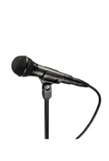 Audio-Technica ATM510 Cardioid Dynamic Vocal Microphone - 93012-tmp4DF6.jpg
