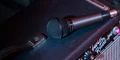 Audio-Technica ATM510 Cardioid Dynamic Vocal Microphone - 525411-1658131647151.jpg