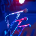 Audio-Technica ATM510 Cardioid Dynamic Vocal Microphone - 525414-1658131661645.jpg