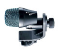 Sennheiser E904 Dynamic Drum Mic - 41469-tmp630E.jpg