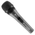Sennheiser E835S Cardioid Vocal Microphone with Switch - 141858-tmpE09E.jpg