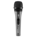 Sennheiser E835S Cardioid Vocal Microphone with Switch - 141859-tmpF9BA.jpg