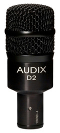 Audix D2 Dynamic Instrument Mic - 42316-tmp9819.jpg