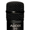 Audix D2 Dynamic Instrument Mic - 42317-tmpAF90.jpg