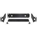 Sennheiser Rack Mount Kit for G3 EW Wireless systems - 14432-GA3RACK_super.jpg