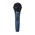 Audio Technica MB1K Dynamic Live Vocal Mic with Switch - 93073-mb1k_1_sq.jpg