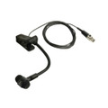 Shure PGA98H Cardioid Condenser Gooseneck Instrument Microphone With TA4F Connector - 461270-preview (14).jpg