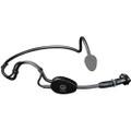 AKG C544L Headset Microphone - 12217-C544L_super.jpg