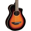 Yamaha APX T2 Travel Size Electro Acoustic Guitar in Old Violin Sunburst - 84469-tmpDF7C.jpg