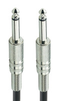 Andertons Pro Sound Metal 6.3mm Mono Jack to Jack Cable 2m - 47918-tmp8764.jpg