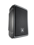 JBL IRX108BT Active 8" PA Speaker with Bluetooth & DSP - 371938-JBL_IRX108BT_ProductPhoto_Angle_Styled_Clipped_2048px.jpg