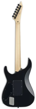 ESP E-II M-II Neck Thru in Black - 375944-xlarge (2).jpg