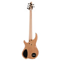 Dingwall Combustion 5-String Bass Guitar in Natural Gloss MN - 532748-11287 (3).jpg