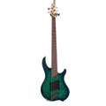 Dingwall Combustion 5-String Quilted Top Bass Guitar in Whalepool Burst - C35QWBPSH-13385-2.jpg