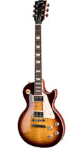 Gibson Les Paul Standard '60s in Bourbon Burst - LPS600B8NH1-SNT-Gibson-USA-Les-Paul-Standard-60s-Electric-Guitar-Bourbon-Burst.jpg