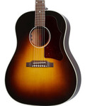 Gibson J-45 50s Original Electro Acoustic Guitar in Vintage Sunburst - 371966-J45 SUNburst.jpg