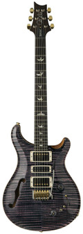 PRS Special Semi-Hollow 10-Top Electric Guitar in Purple Iris - 428746-PRS-Special-Semi-Hollow-Electric-Guitar-Purple-Iris.jpg