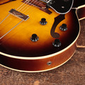 Heritage Standard Collection H-575 Hollow Electric Guitar in Original Sunburst - 1250314 (10).JPG