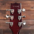 Heritage Standard Collection H-575 Hollow Electric Guitar in Original Sunburst - 1250314 (6).JPG