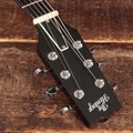 Heritage Standard Collection H-575 Hollow Electric Guitar in Original Sunburst - 1250314 (14).JPG