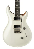 PRS Custom 24 Antique Electric Guitar in White Top Natural Back - CUM4FNHTI63N55VQNN-Custom-24-Antique-White.jpg