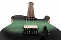 Chapman Law Maker Legacy Baritone Electric Guitar in Ocean Moss Blue Rosewood Neck - LMKYB-LGY-OMG-Chapman-Lawmaker-Baritone-Legacy-Electric-Guitar-in-Ocean-Moss-Green-Rosewood-Neck-Bottom.jpg