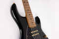 Music Man StingRay Special 5 HH Bass Guitar in Jackpot - 208-JPT-10-12-MB-GD-musicman-stingray-special-5-hh-jackpot-4.jpg